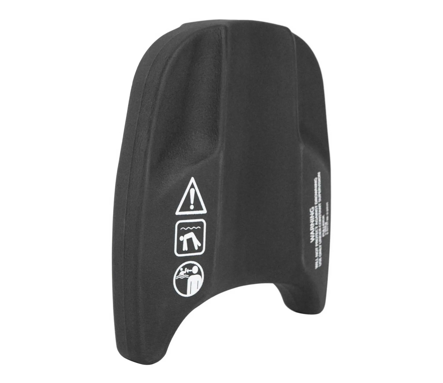 Orca (RA81) Kick Pull Buoy