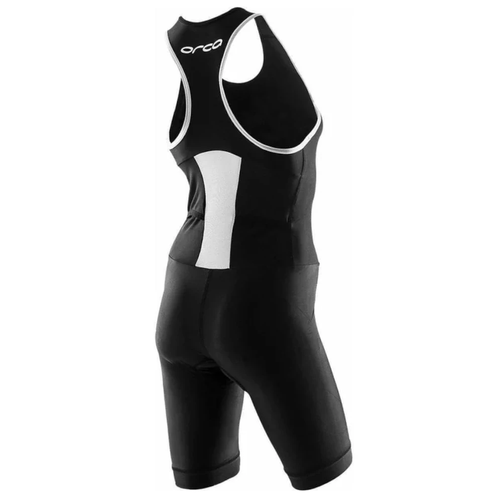 Orca Core Basic Women's Race Suit