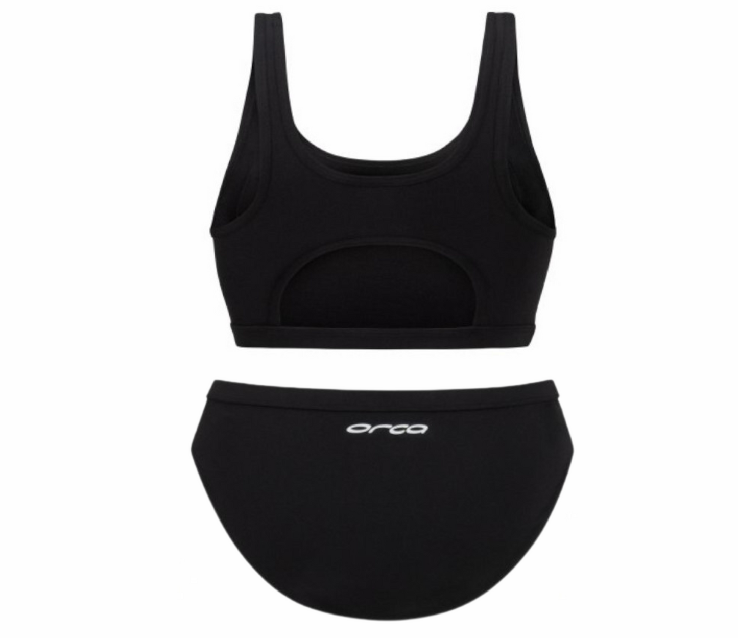 Orca RS1 Women's Bikini