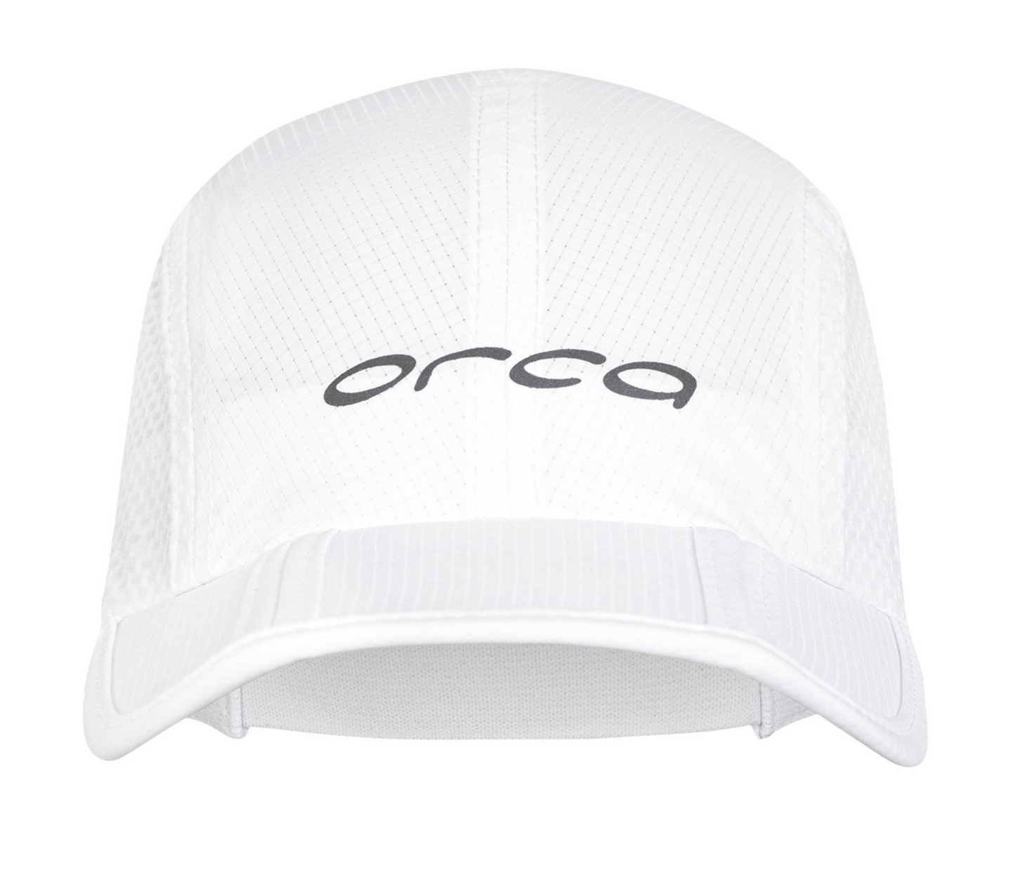 Orca Foldable Cap