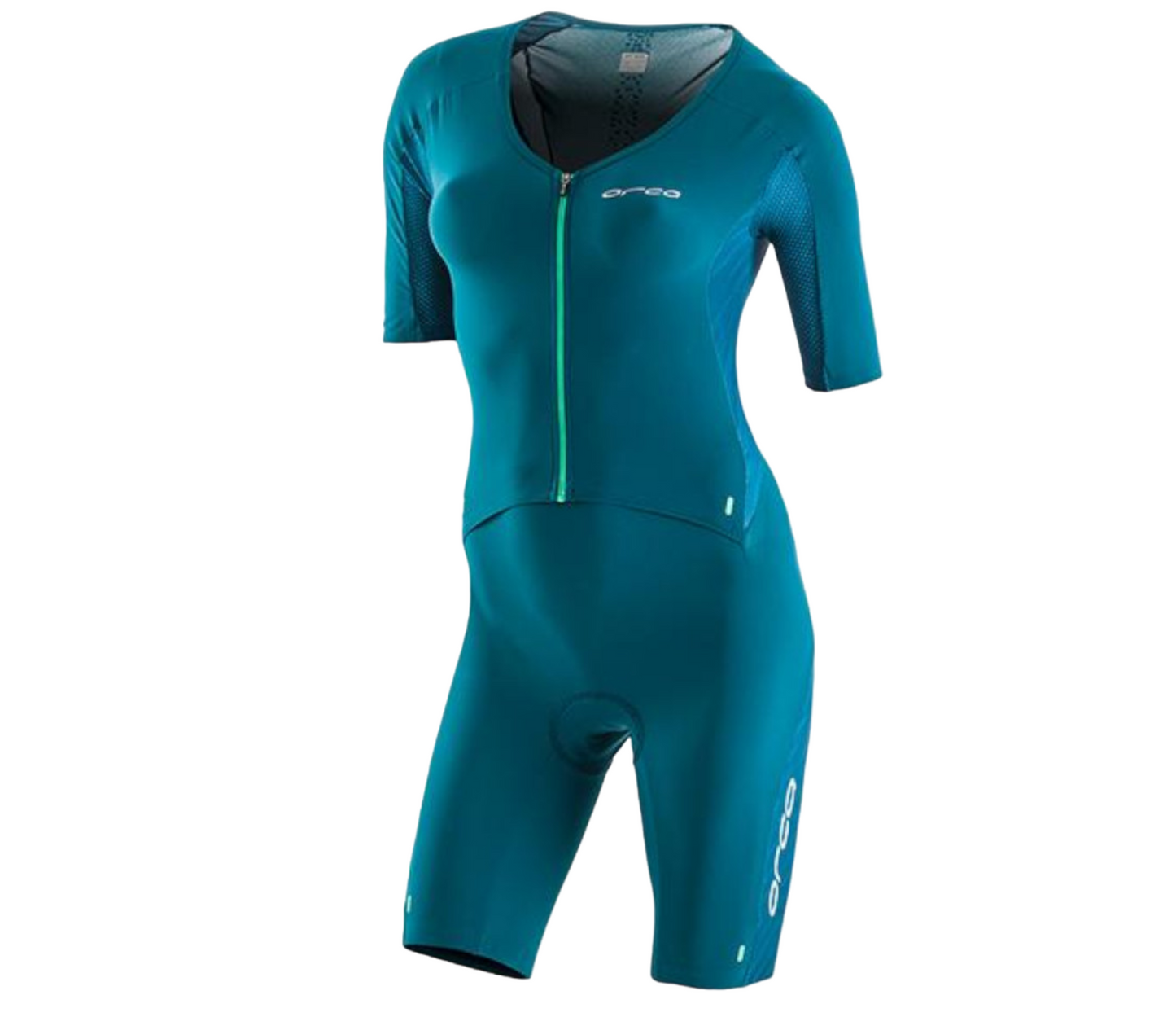 Orca 226 Perf Aero Women's Race Suit