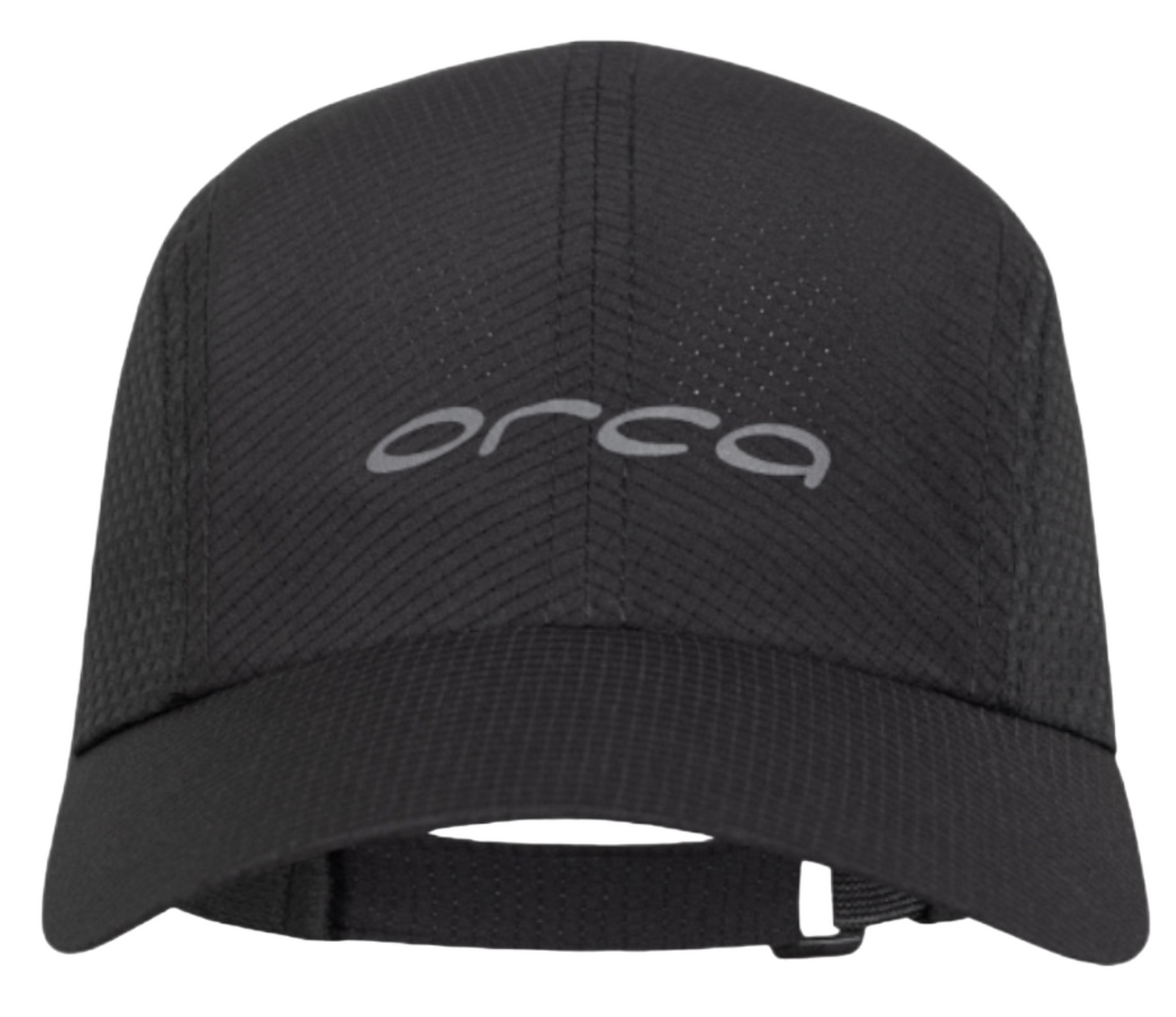 Orca Unisex Cap