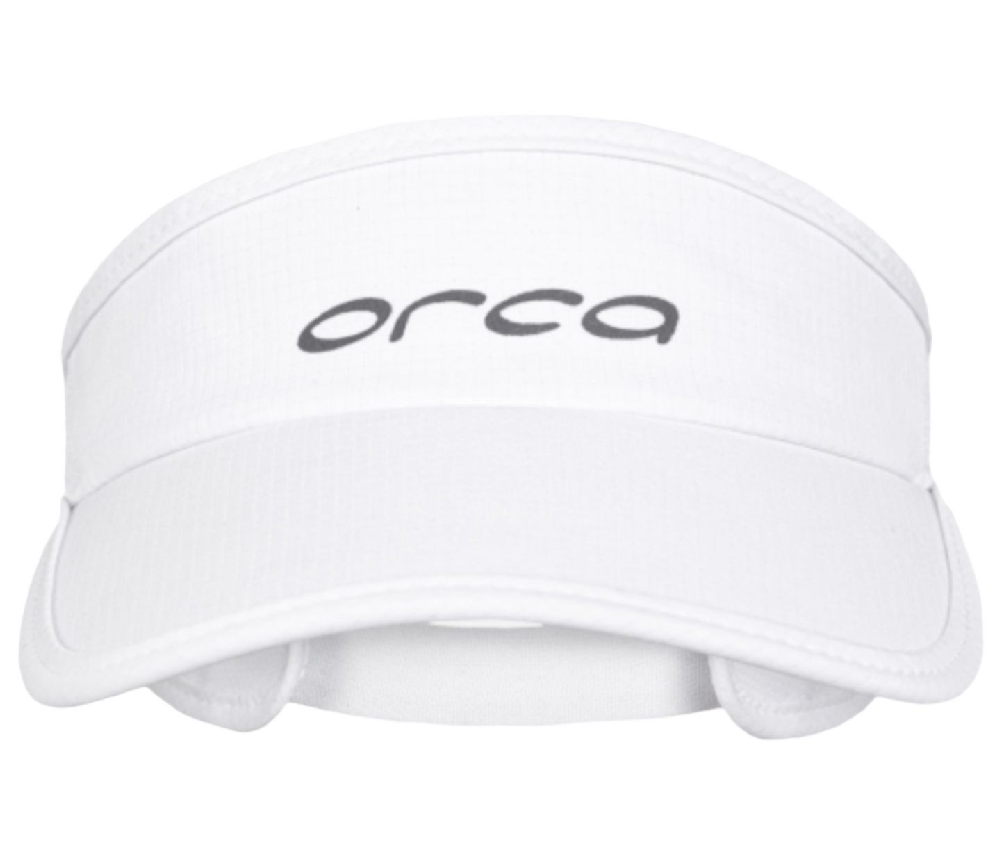 Orca (MA15) Unisex Visor