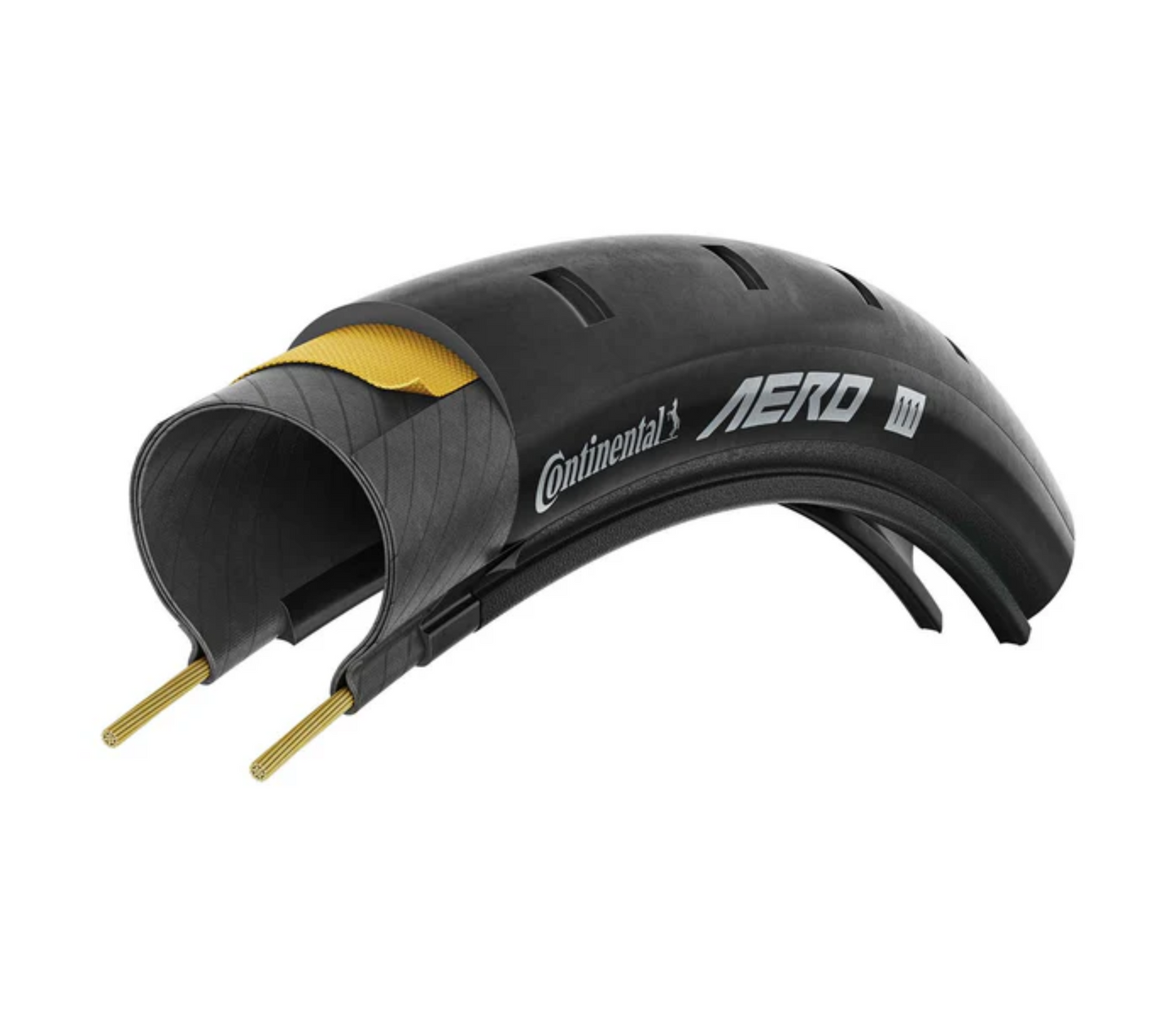 Continental Aero 111 FB 28inch