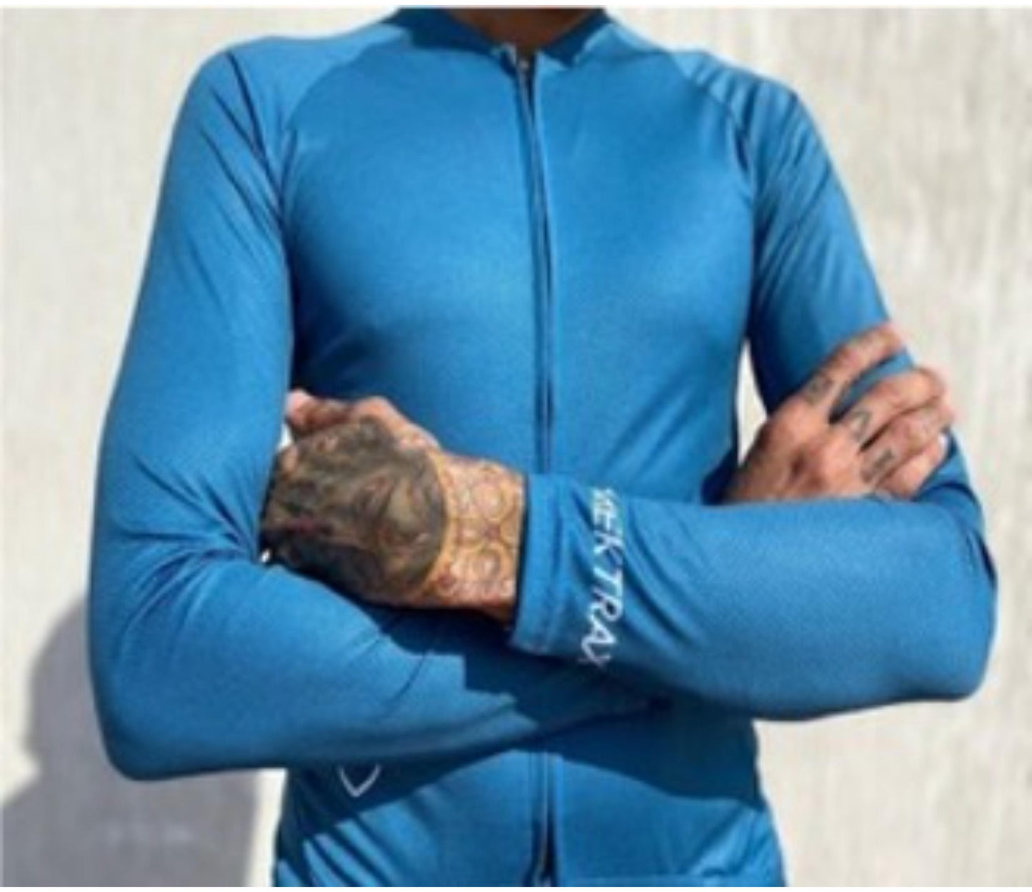 قميص بدلة MEKTRAX مقاس L/S-MEN XS خردل