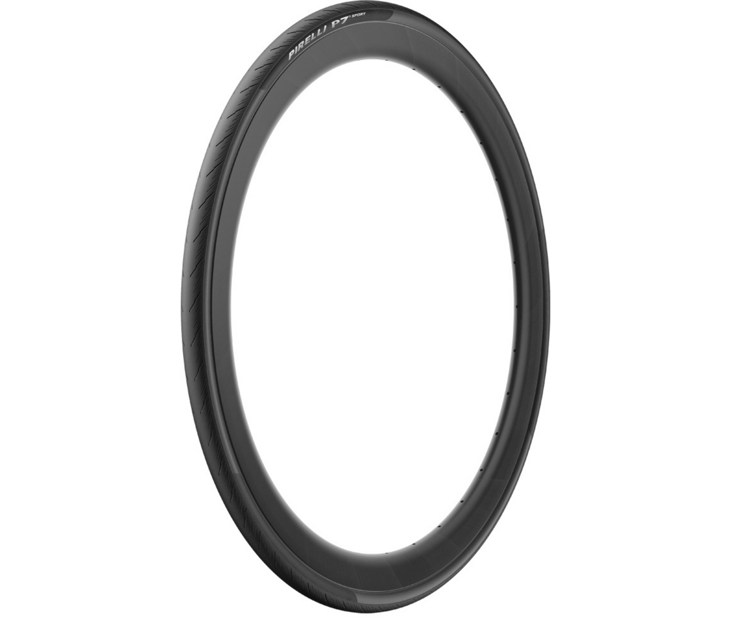 إطار PIRELLI P 7 SPORT ALLROUND CONTROL 700X24C/24622 BLK