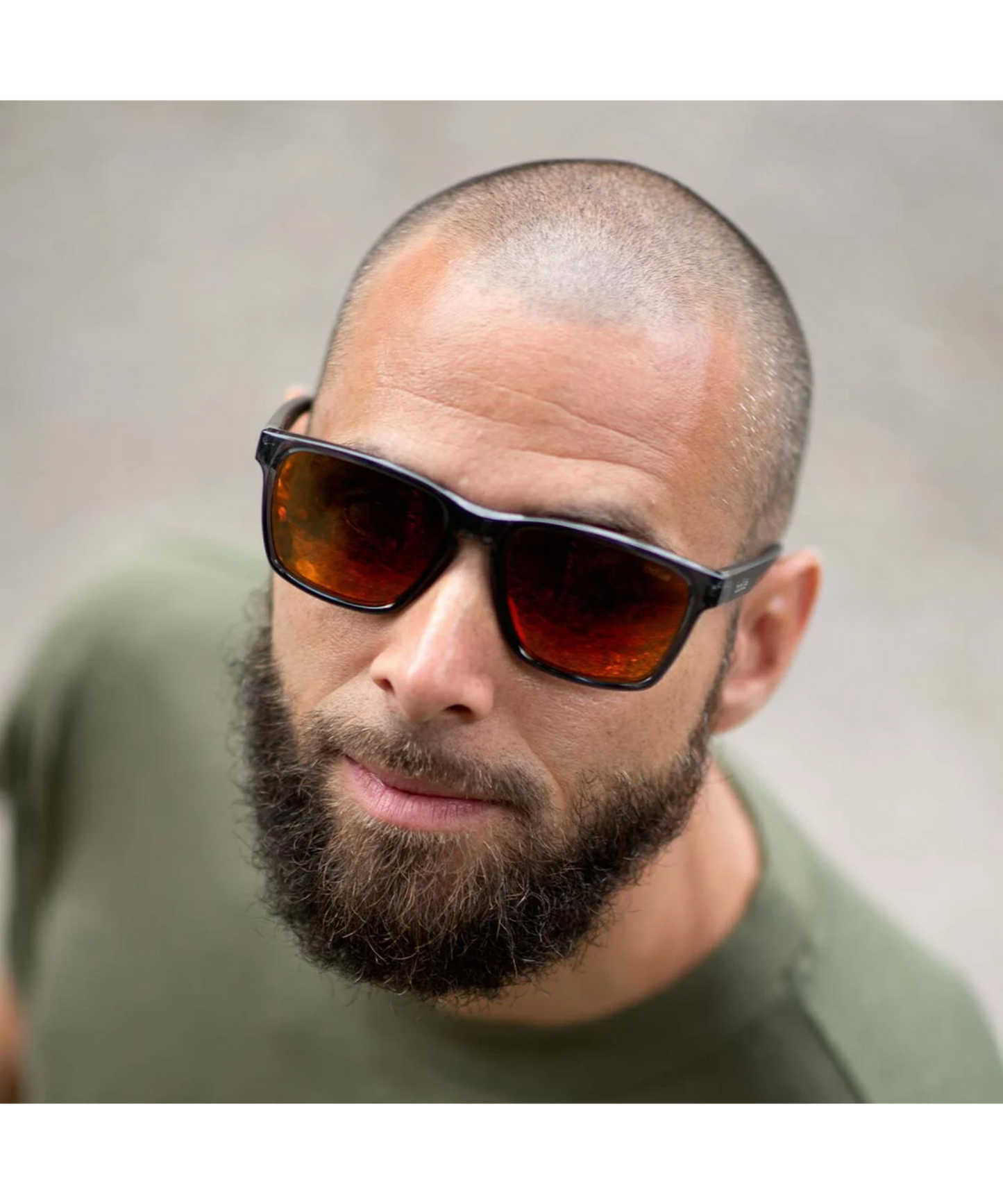 Bollé Reverence Sunglasses