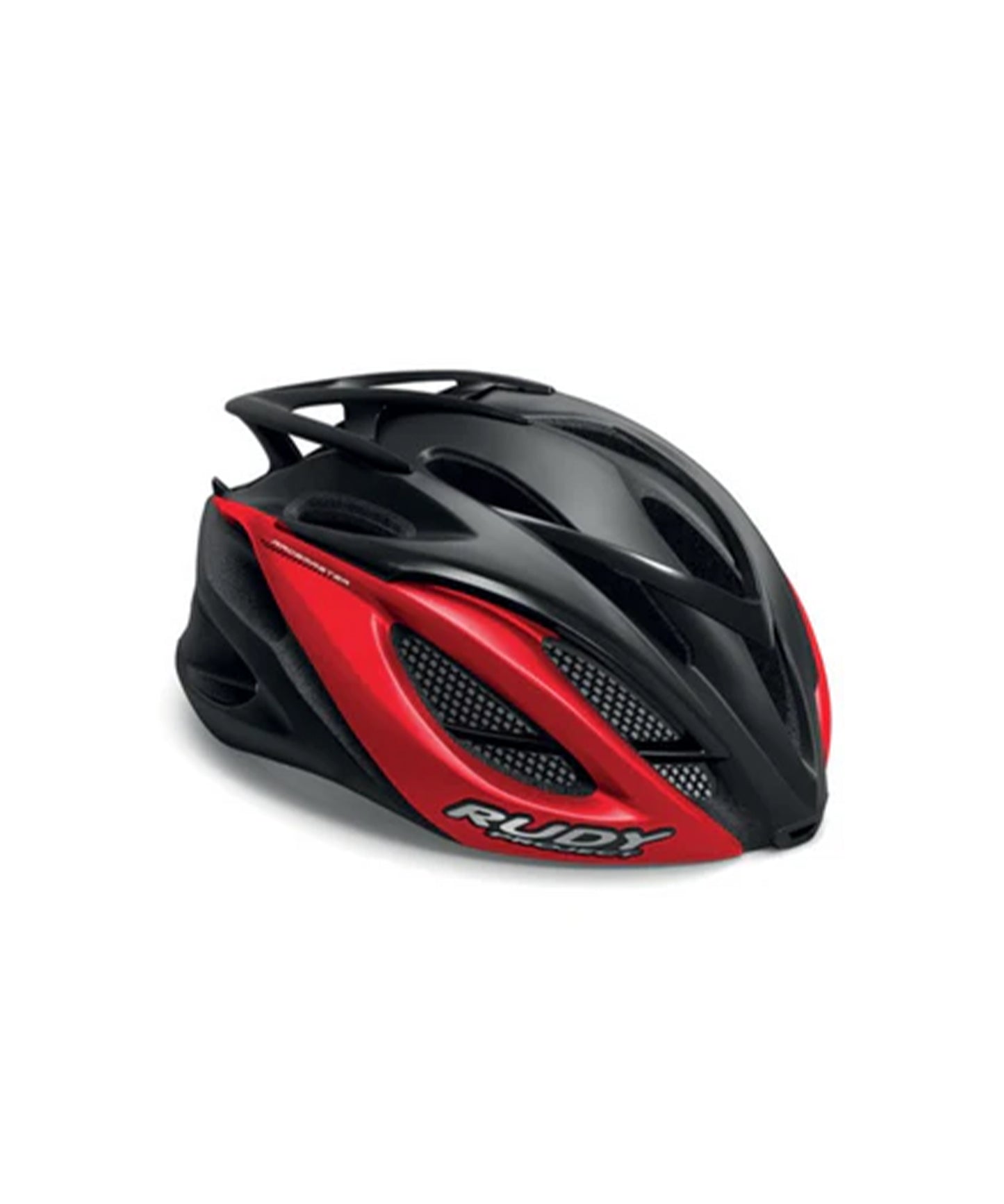 Rudy Project Race Master Helmet