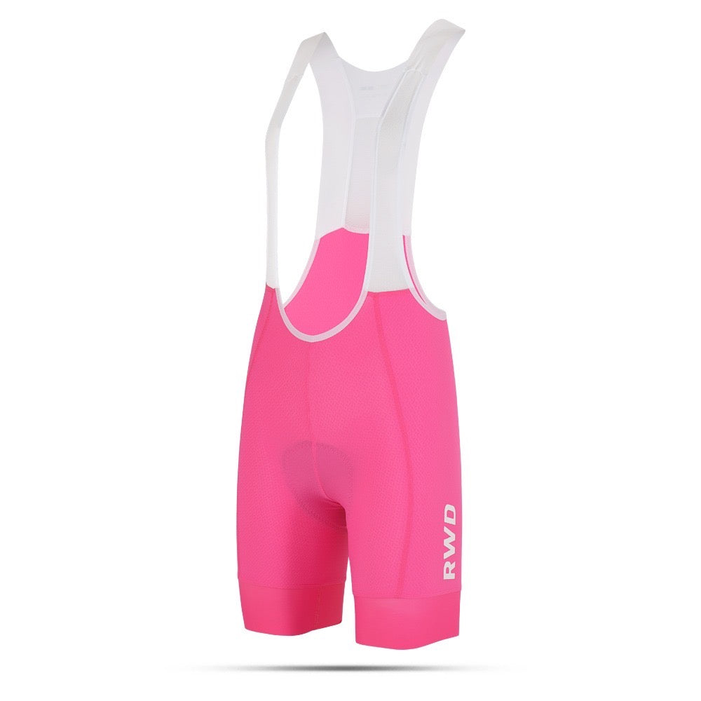 RWD Ladies Bibshort