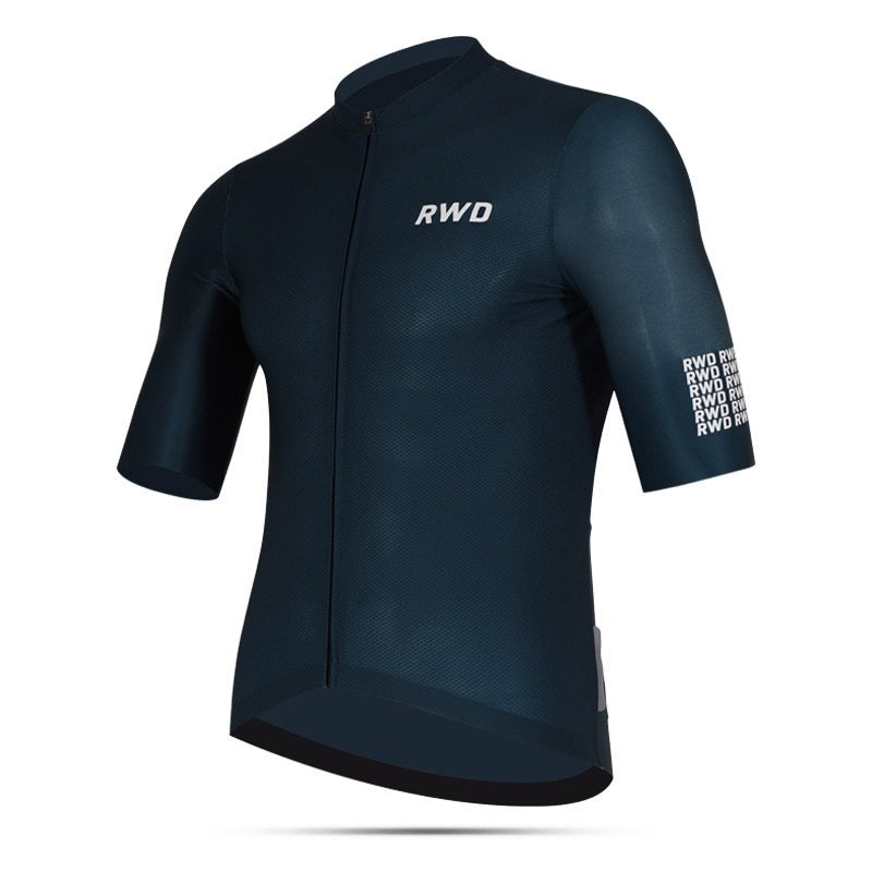 RWD Pro Unisex Jersey