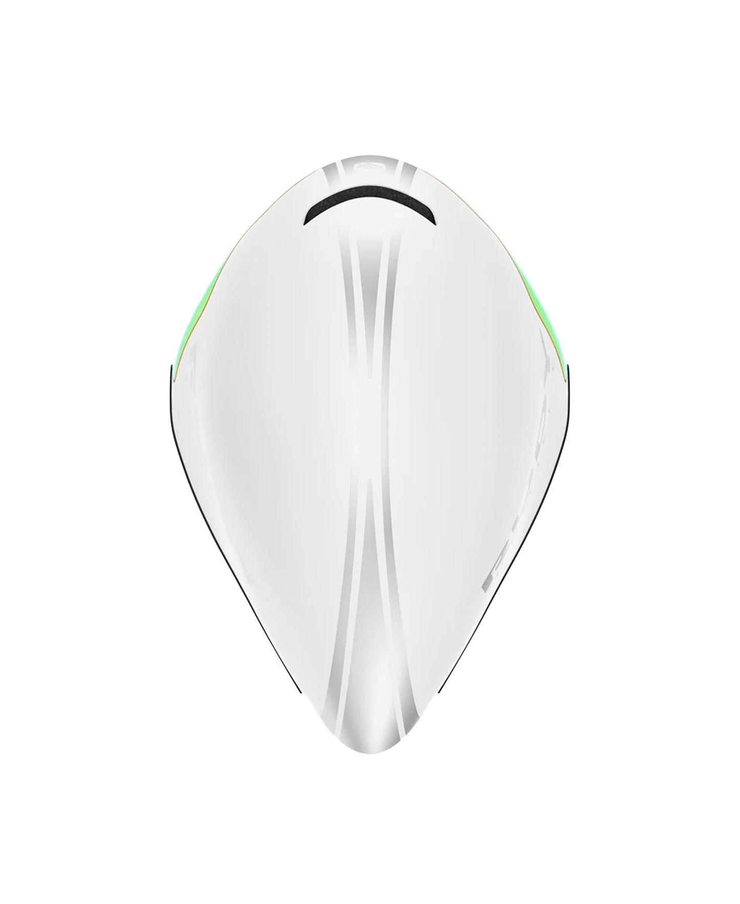 Rudy Project Wing Dream Helmet