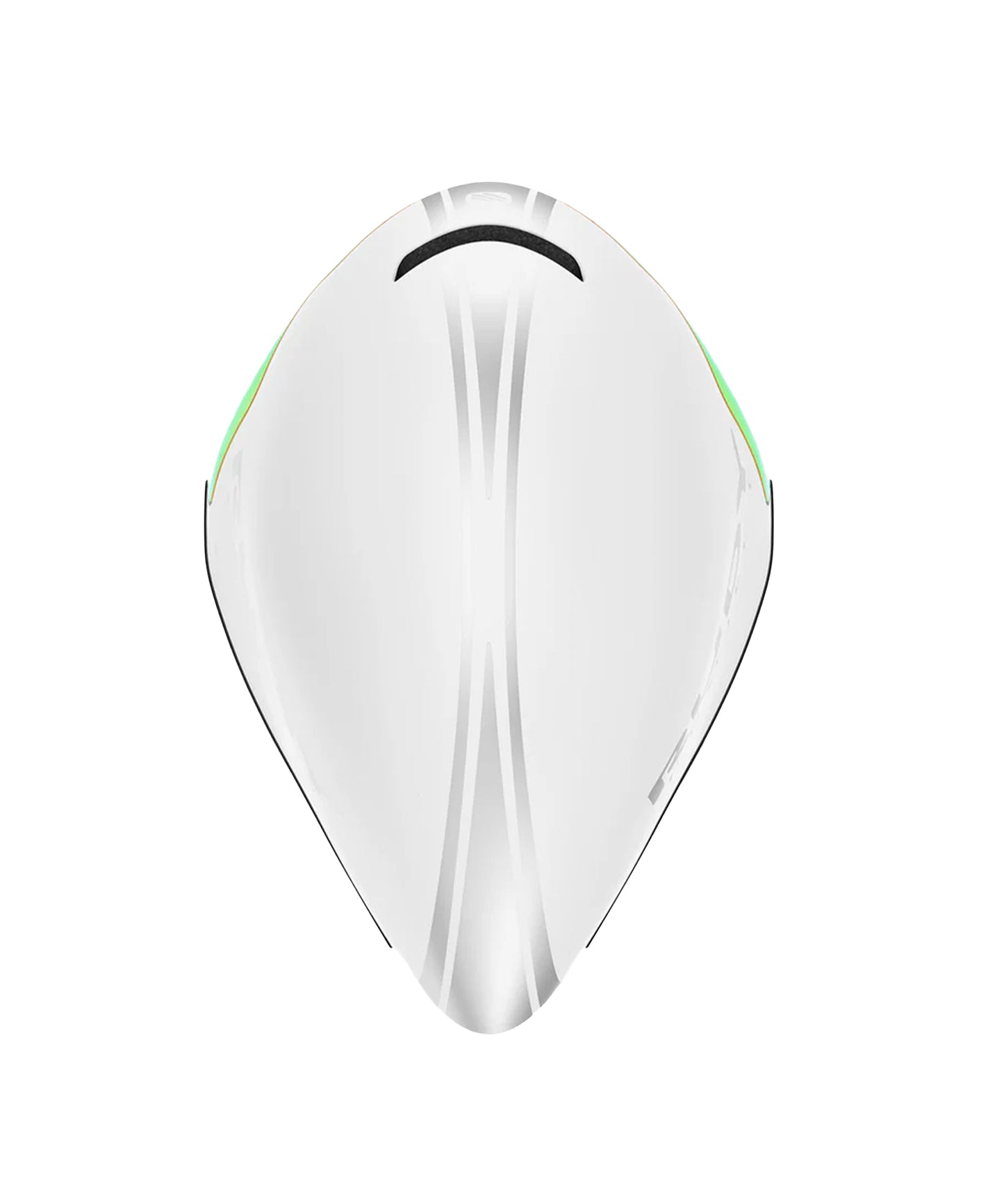 Rudy Project Wing Dream Helmet