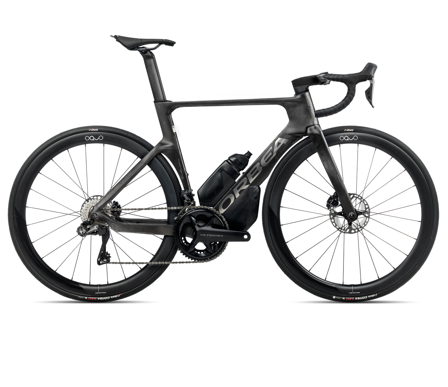 Orbea (S129) Orca Aero M20iLTD