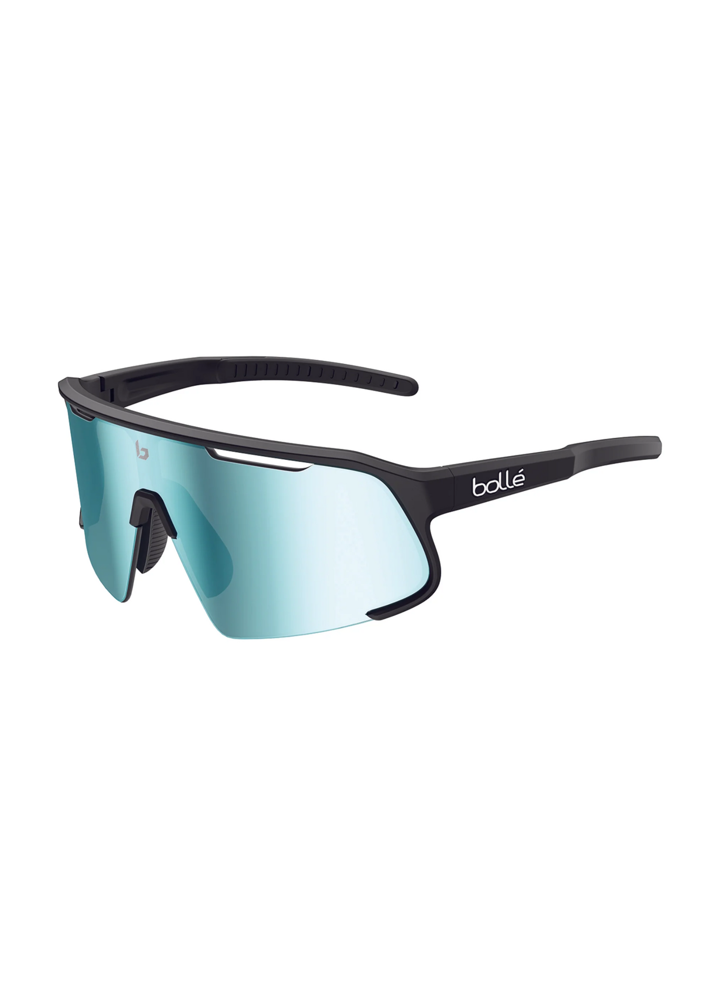 Bollé Speedchaser Sunglasses