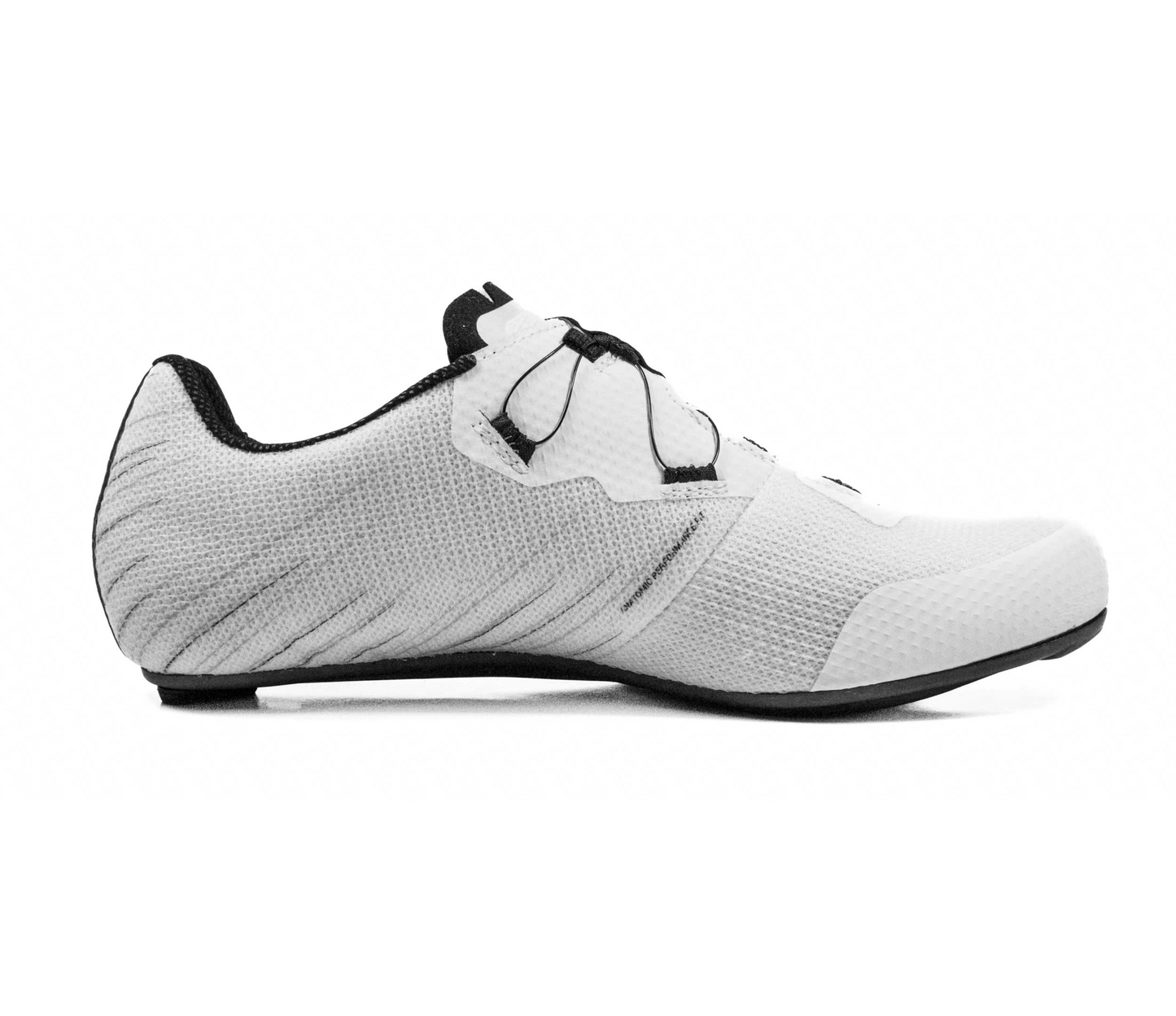 Vittoria Revolve Air Cycling Shoes