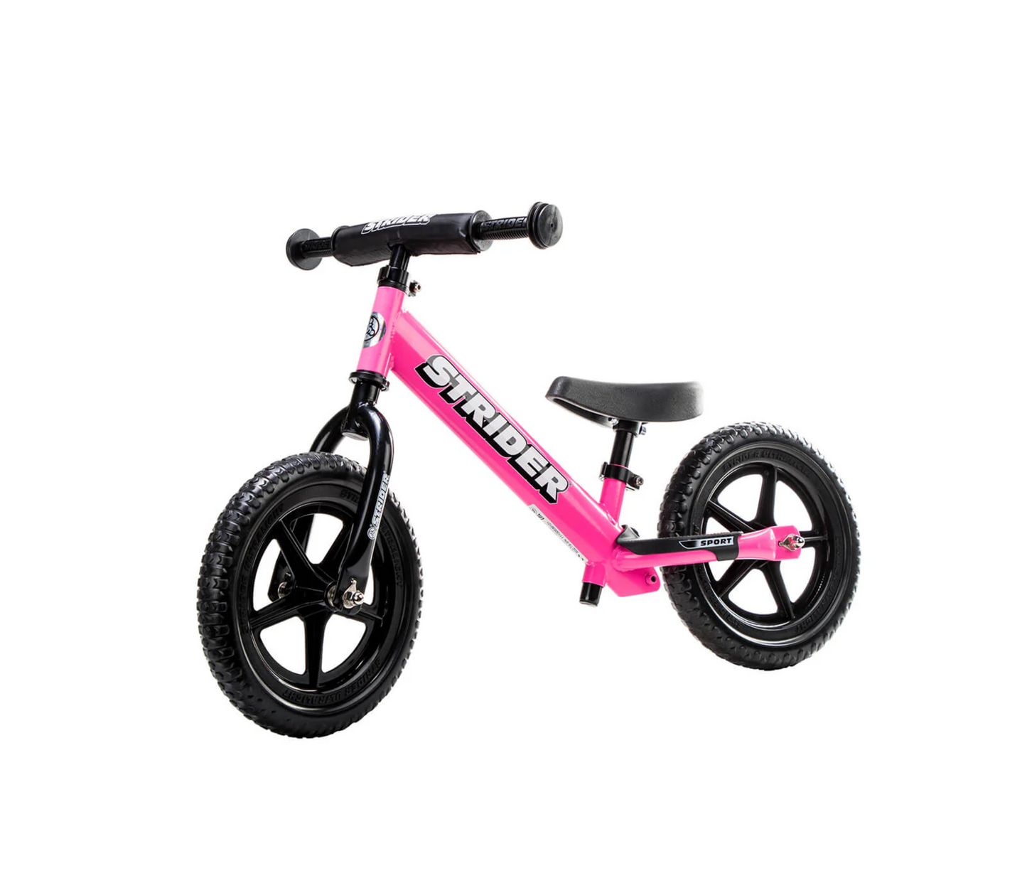 Strider 12" Sport Bike