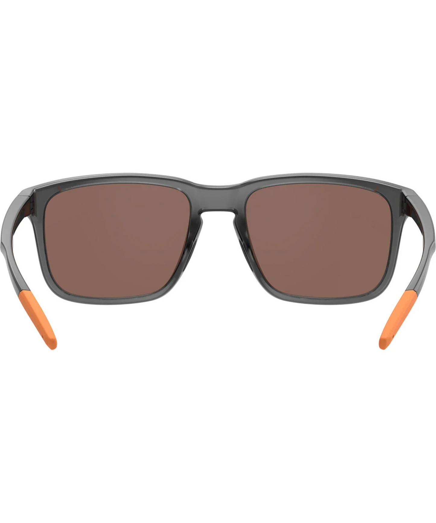 Bollè Score Sunglasses