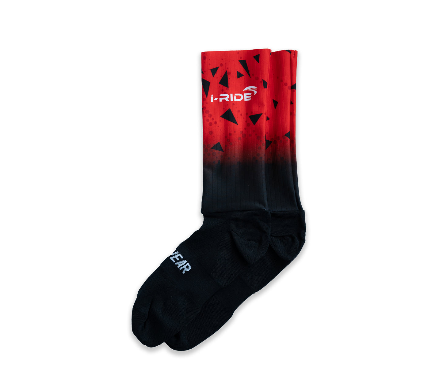MBwear Aerofast I-ride Edition Socks