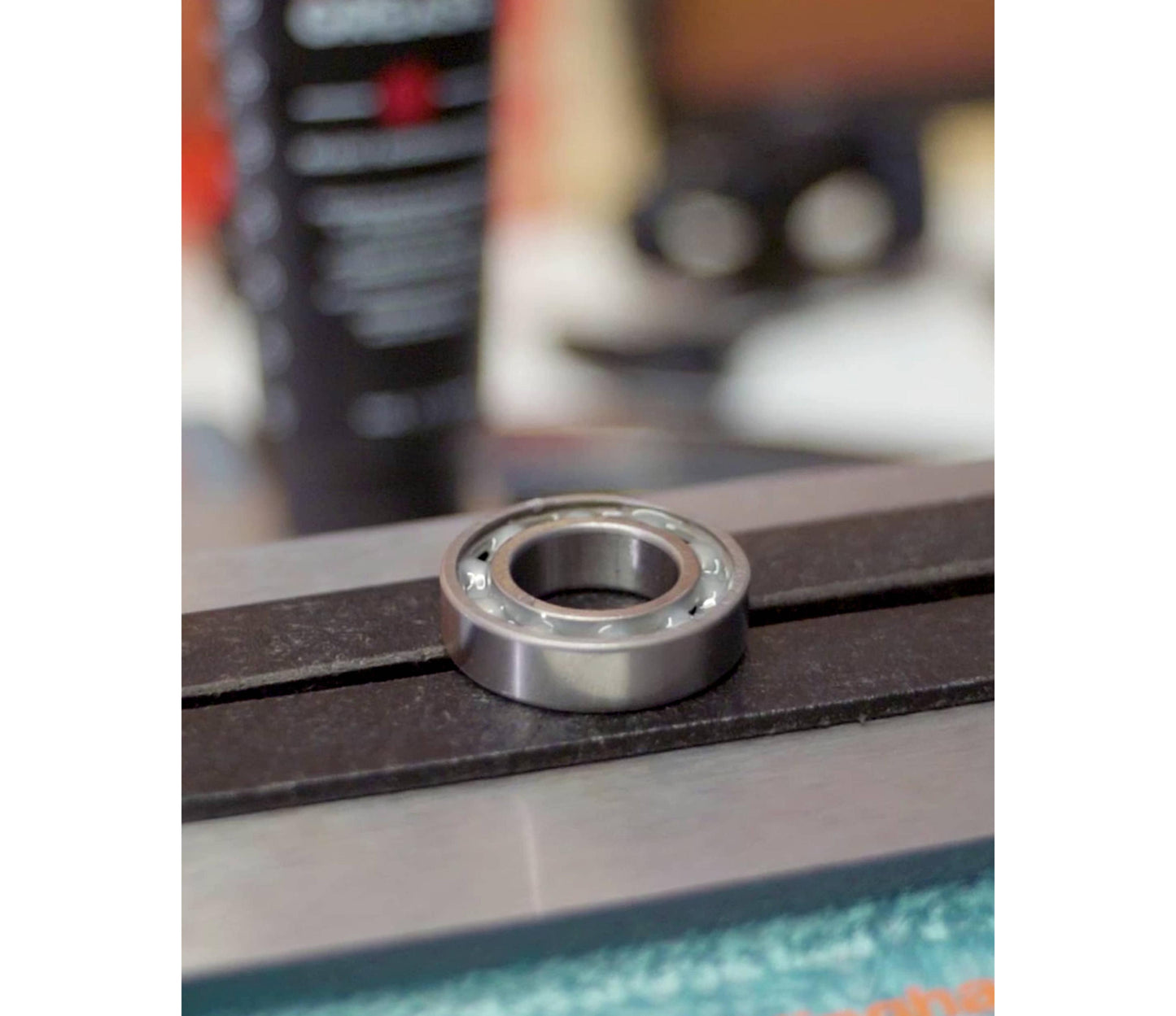 Peaty's Speed Grease (100g)