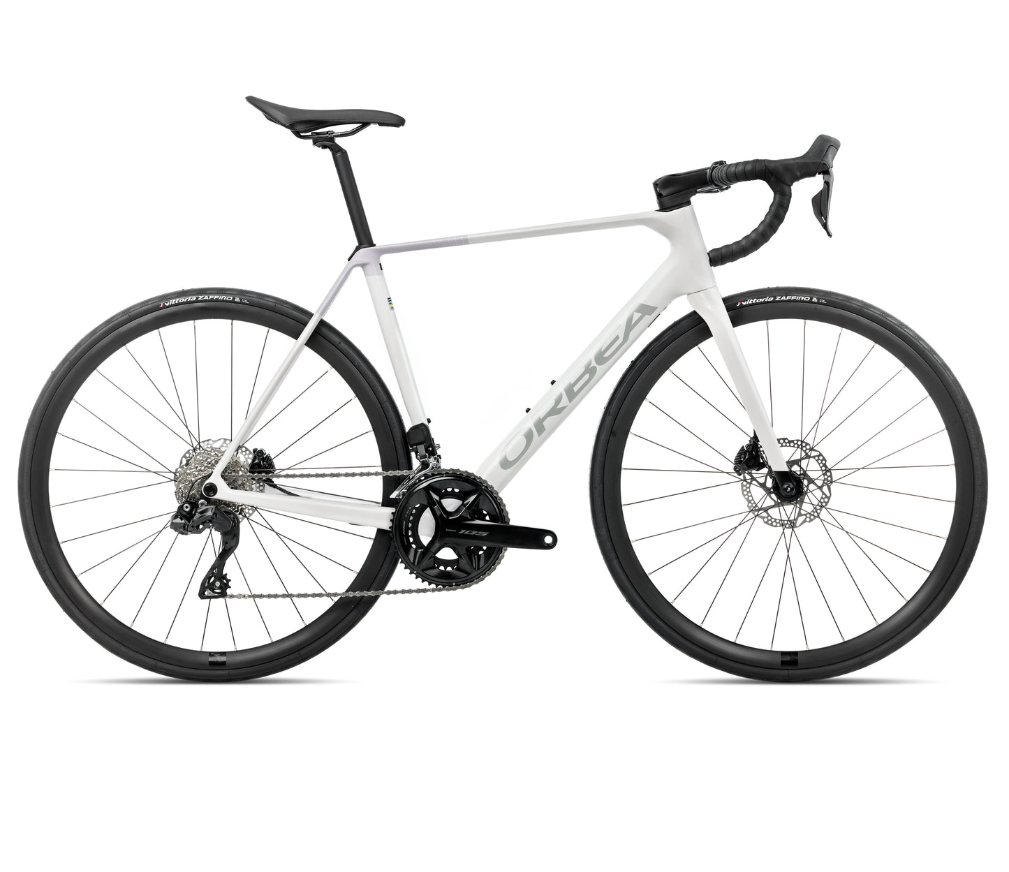 Orbea (T107) Orca M30i