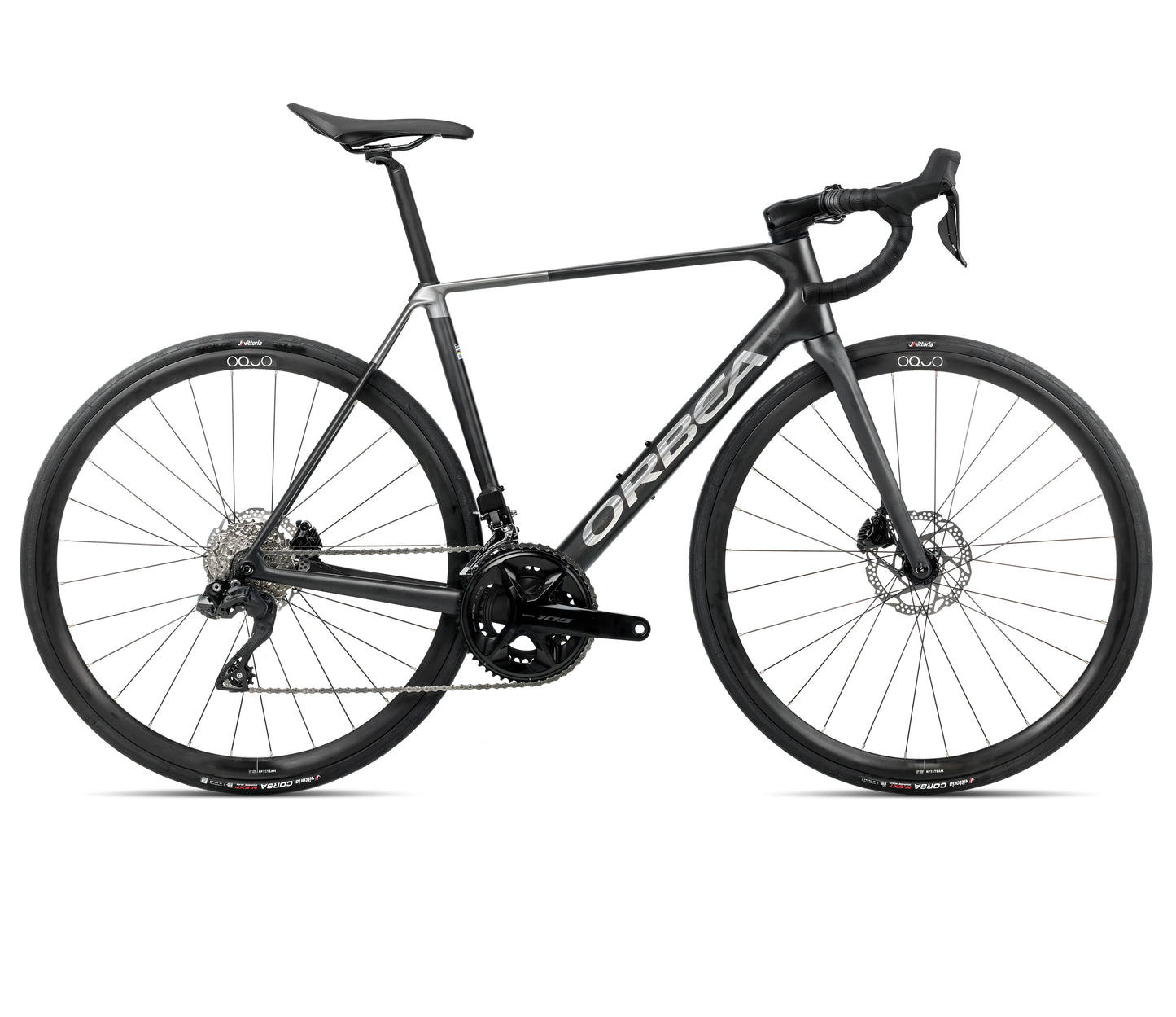 Orbea (T108) Orca M35i