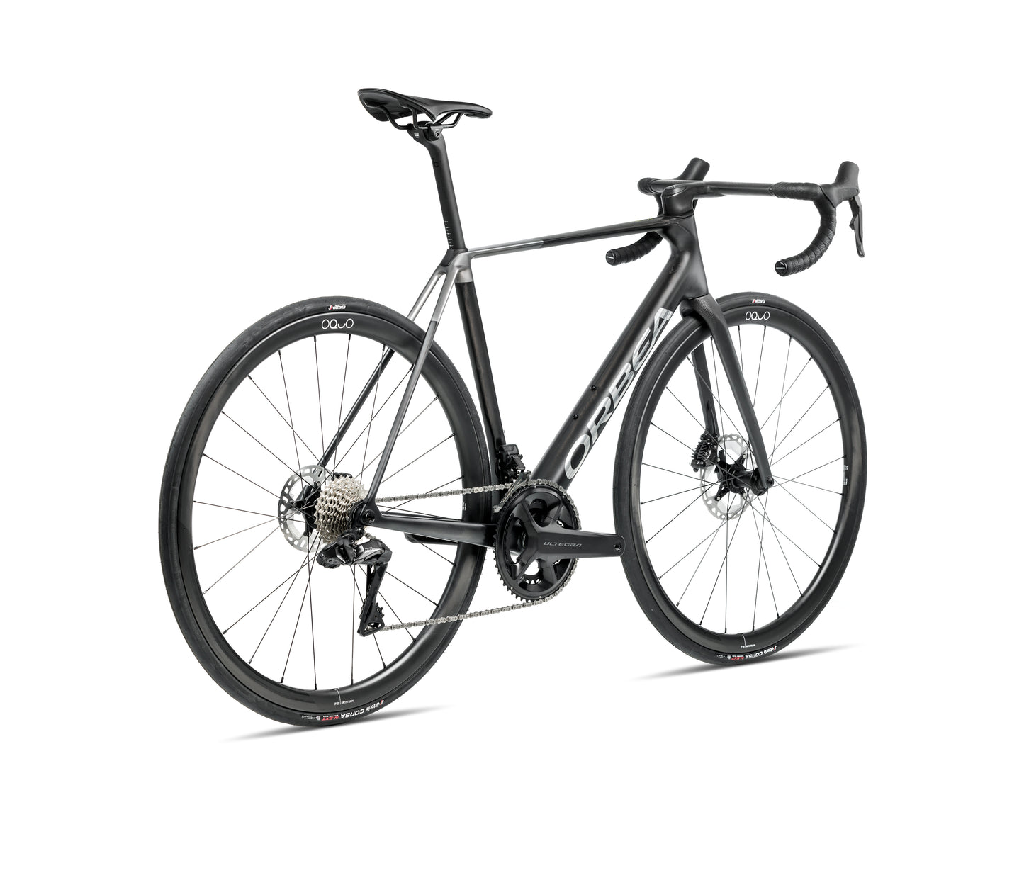 Orbea (T110) Orca M20iTeam