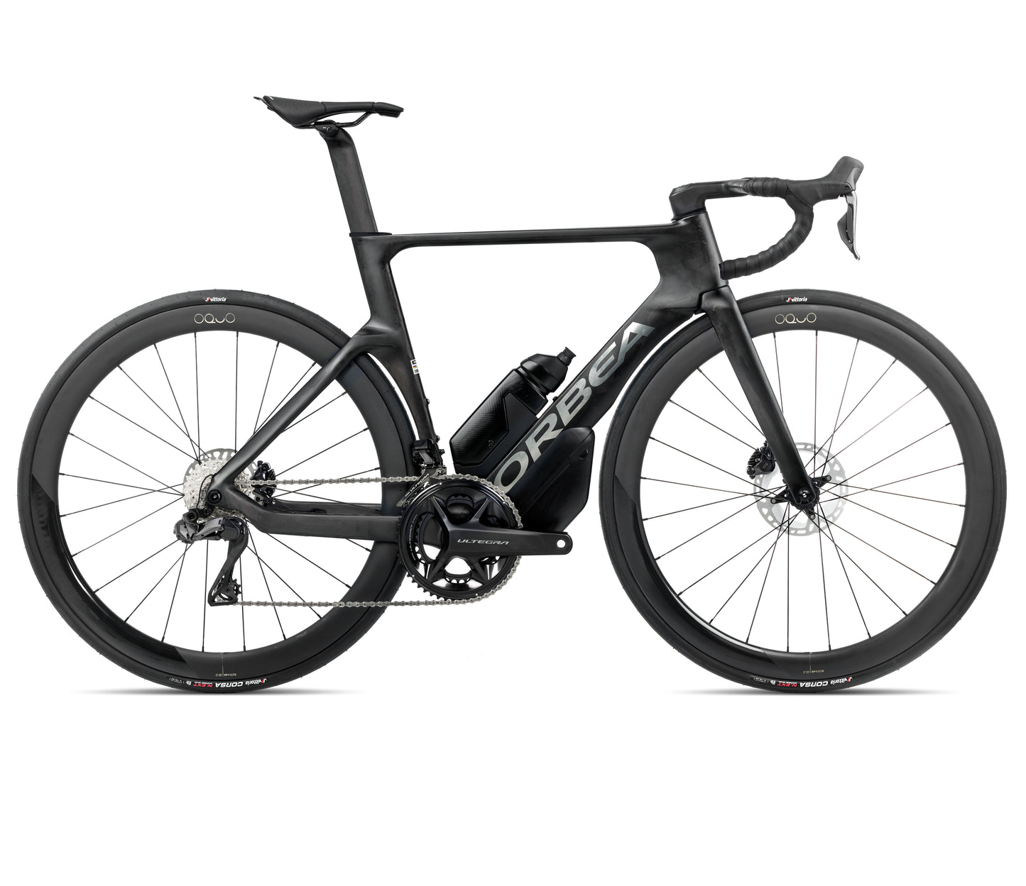 Orbea (T122) Orca Aero M20iLTD