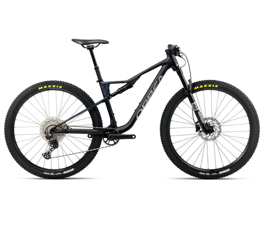 Orbea (T221) OIZ H30