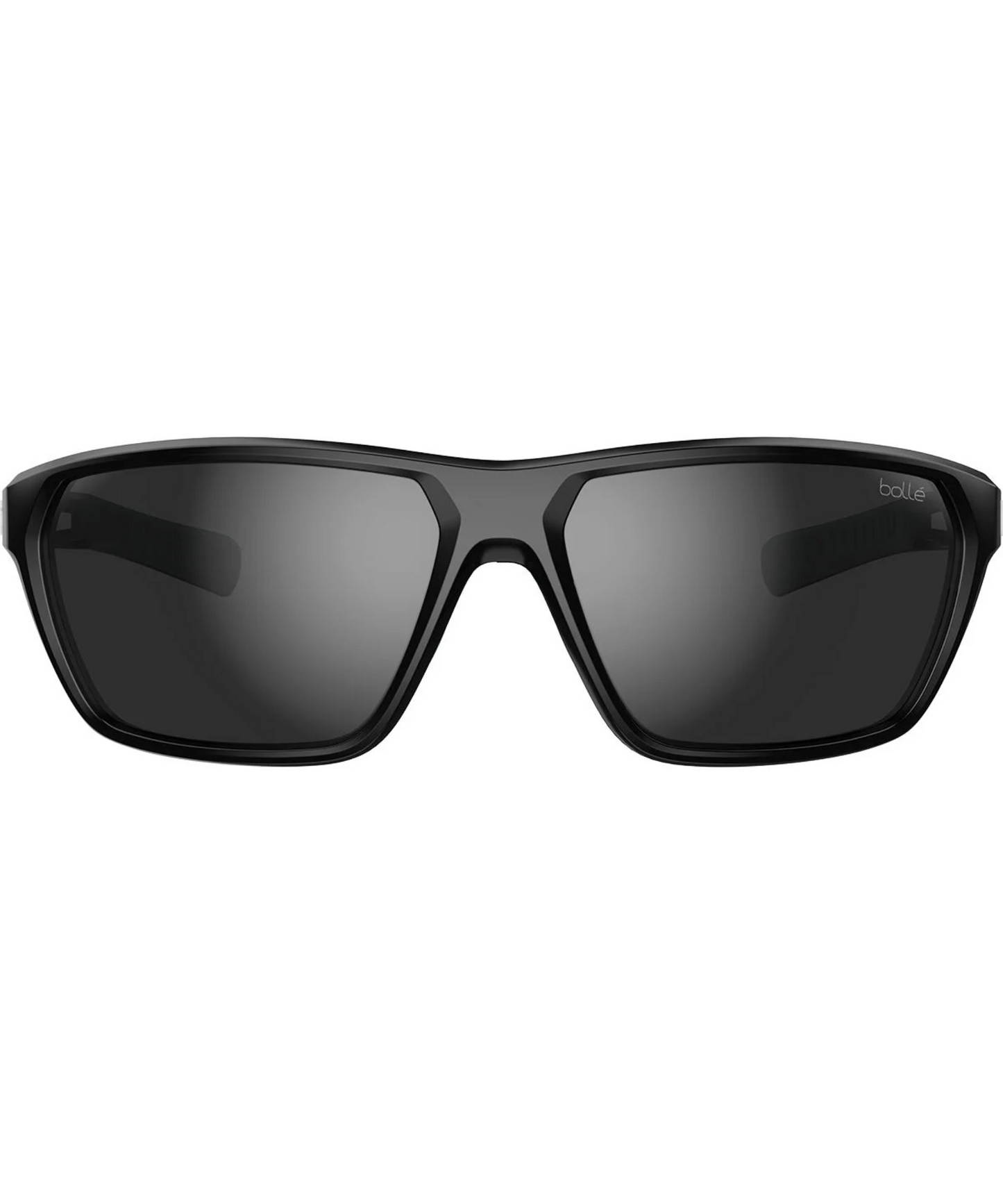 Bollé Terrus Sunglasses