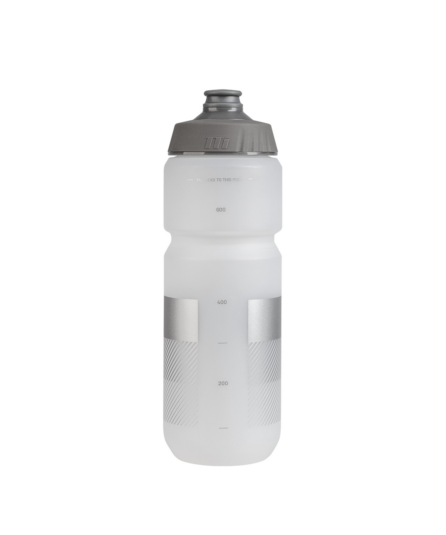 Topeak Water Bottle