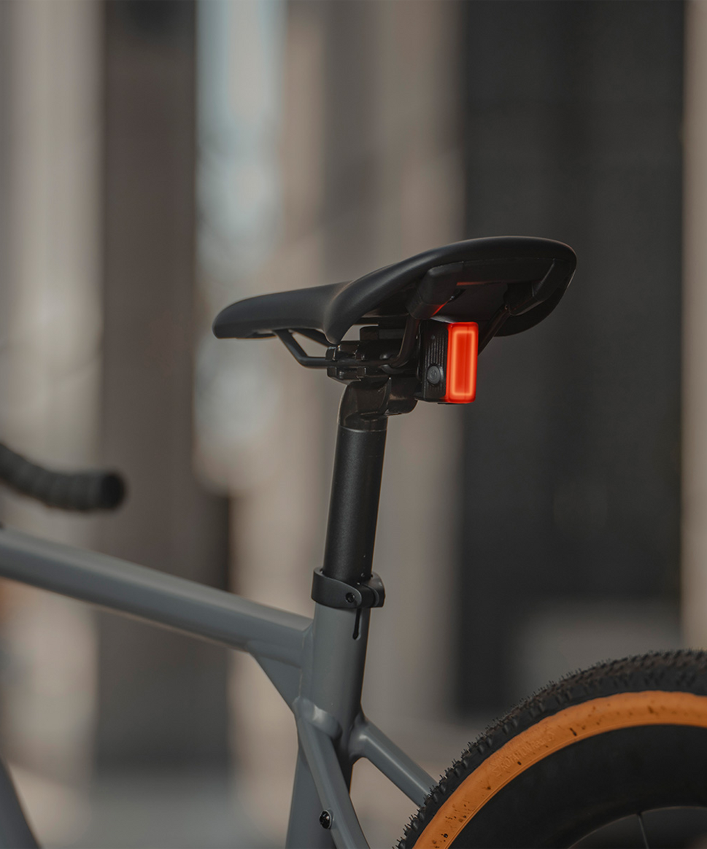 Topeak PowerLite Combo 400/30