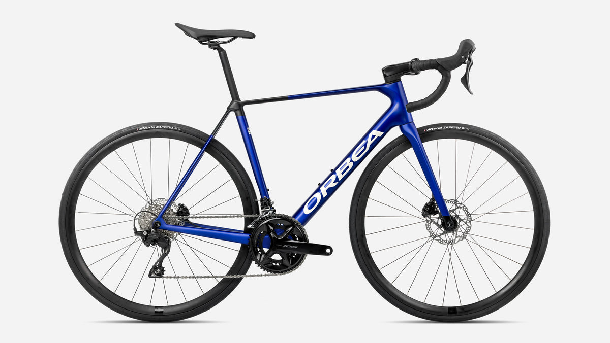 Orbea (U106) Orca M30