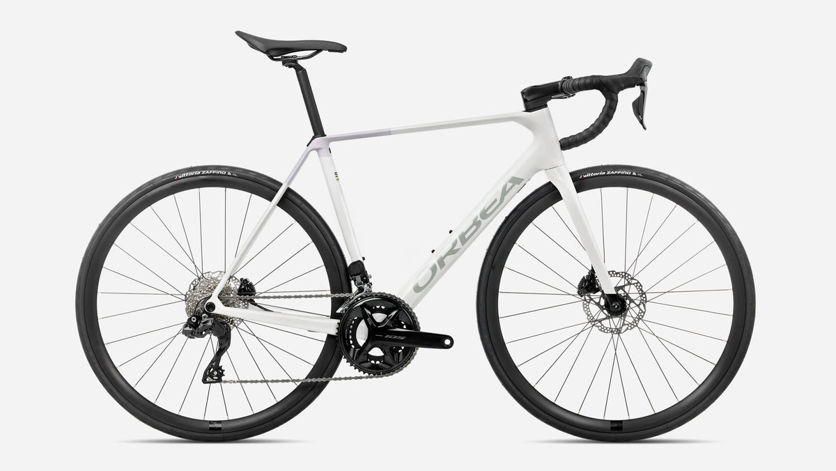 Orbea (U107) Orca M30i
