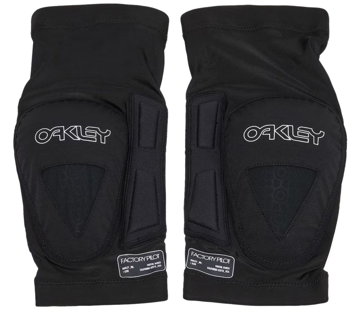 Oakley All Mountain RZ Labs Knee Guard