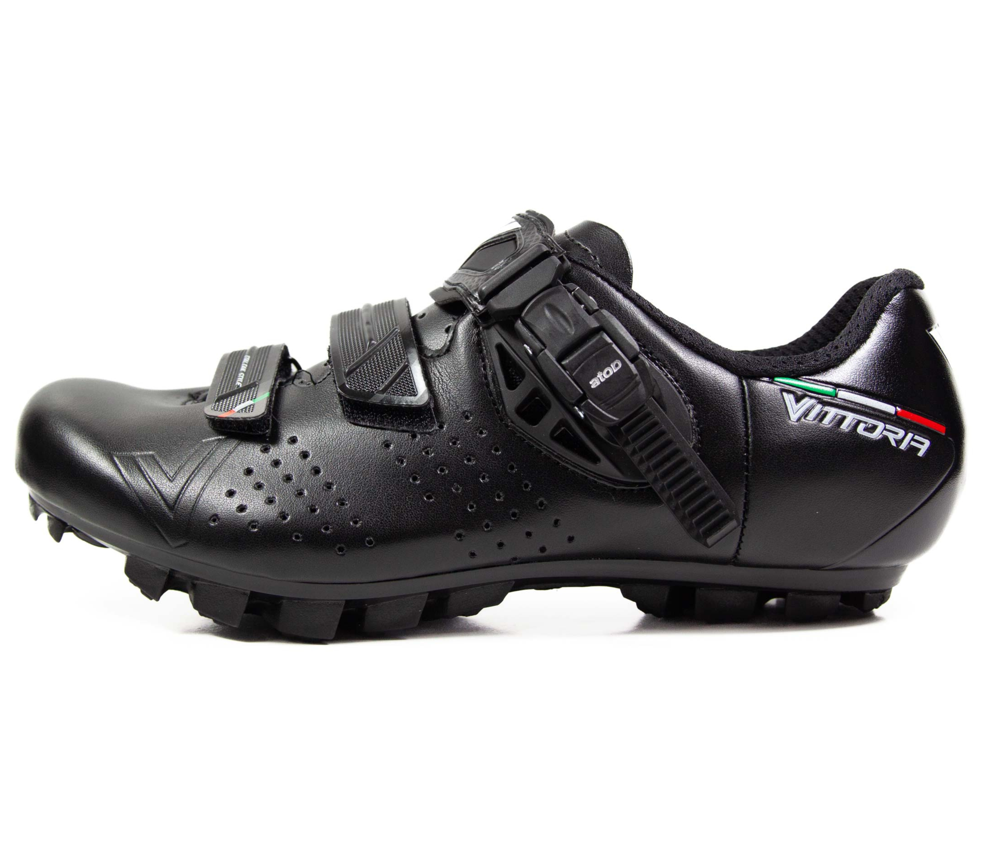 Ciclismo Scarpe Vittoria Velar Prezzo Revolve Scarpe Da Bici