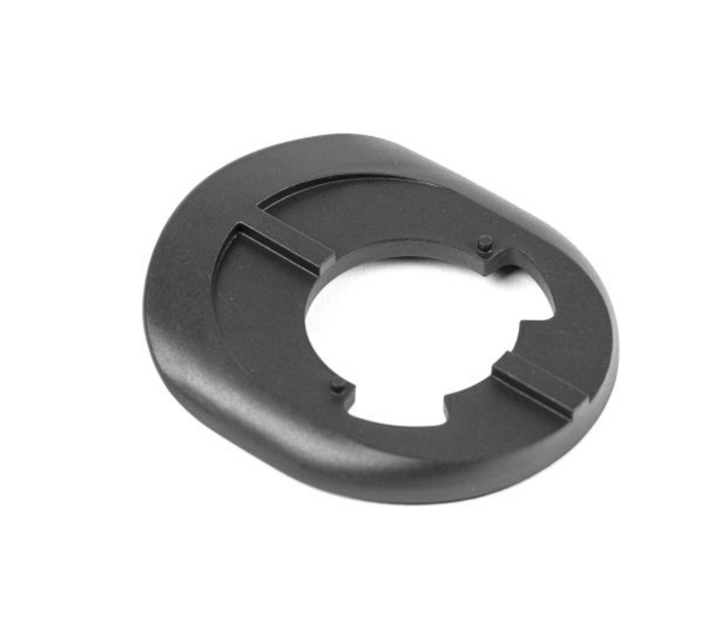 Orbea (XD60) Headset Cover ICR Orca 2024