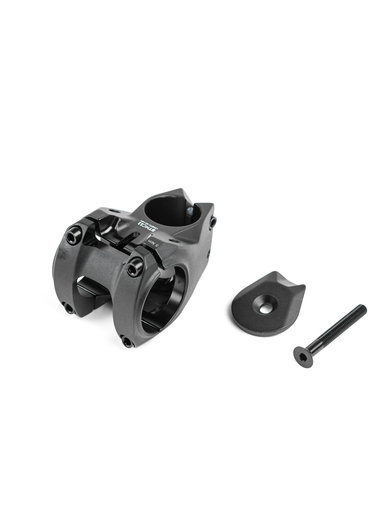 Orbea OC Stem ST-MC11