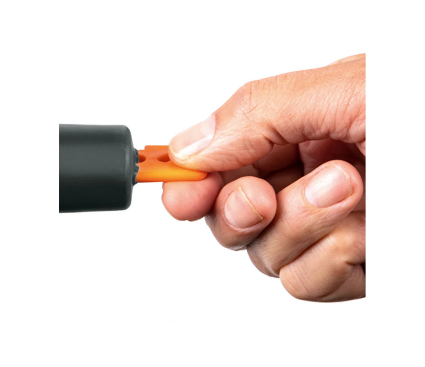 SKS Air-X-Press 8.0 (Multi Valve)