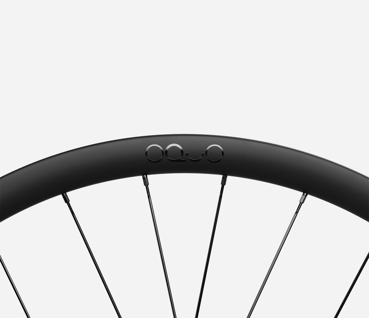 Oquo RC30Team XDR Set