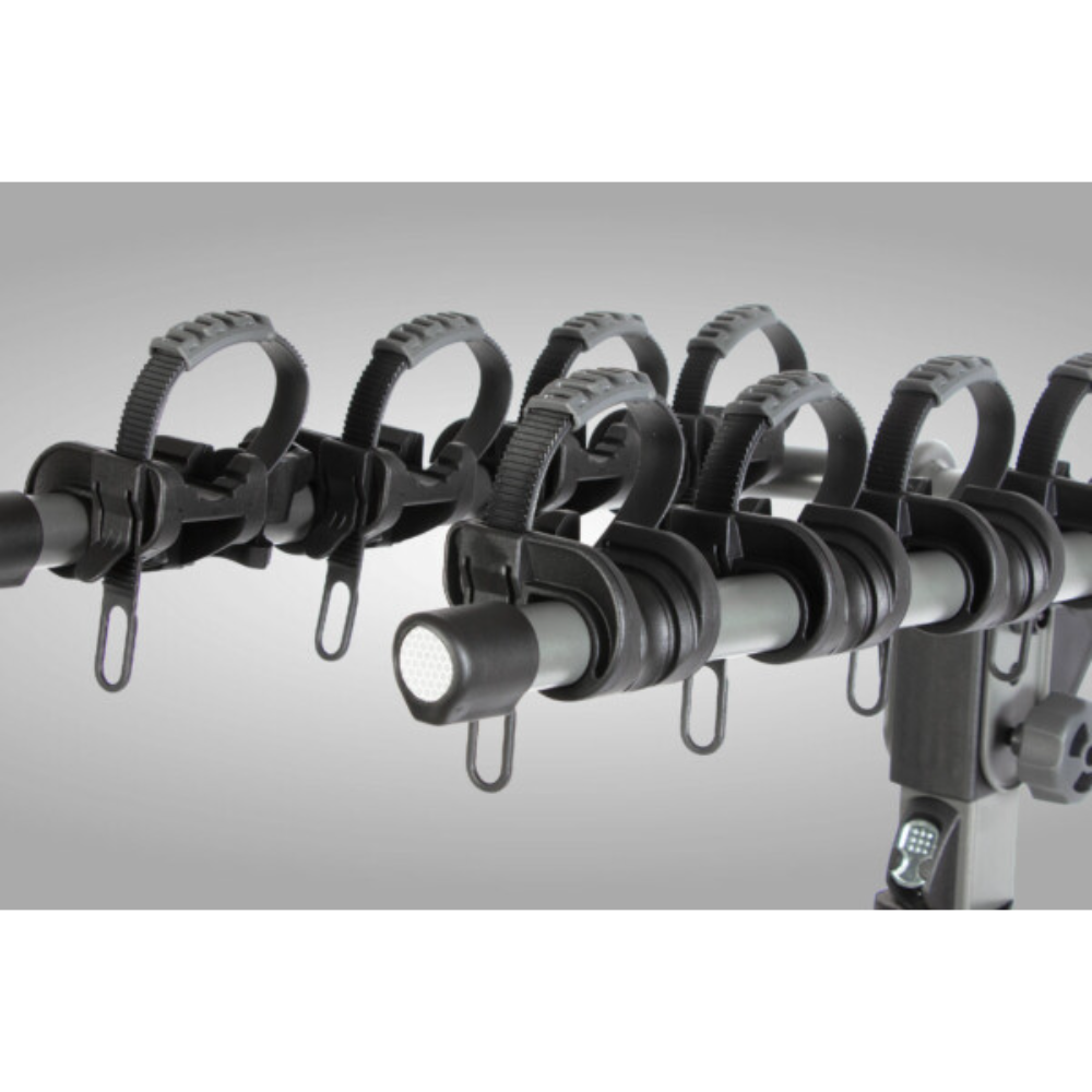 وصلة BUZZRACK BUFFALO H4