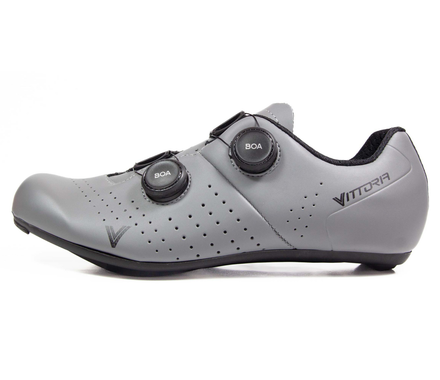 Vittoria Veloce Cycling Shoes