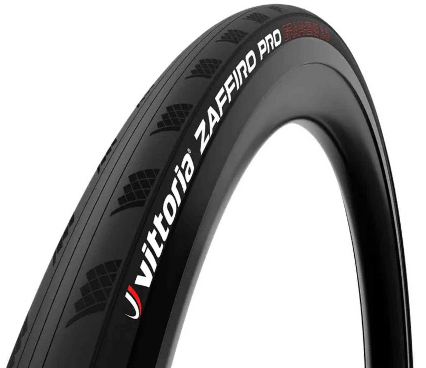 Vittoria Zaffiro Pro V Fold Tires