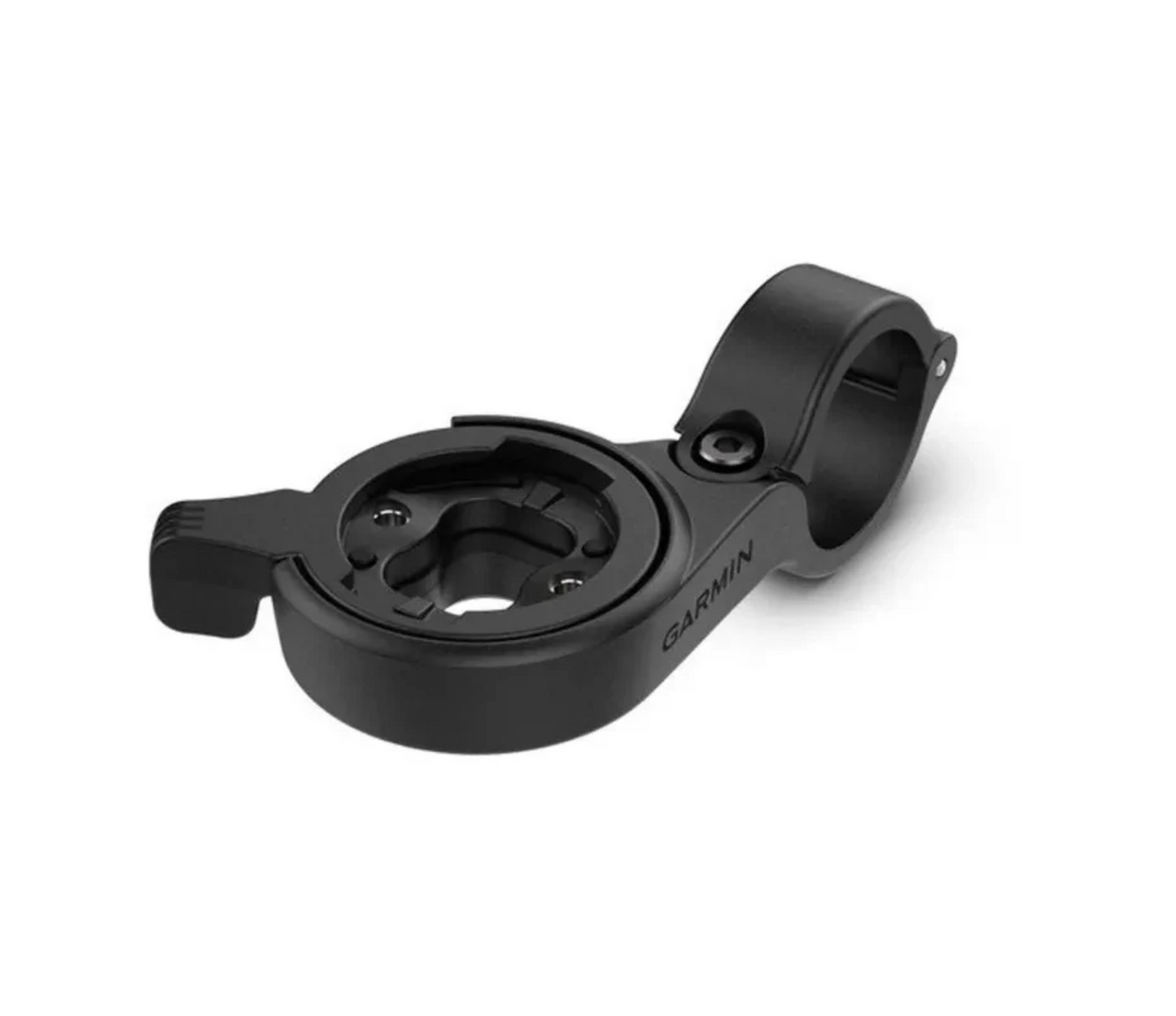Garmin Edge TT Mount