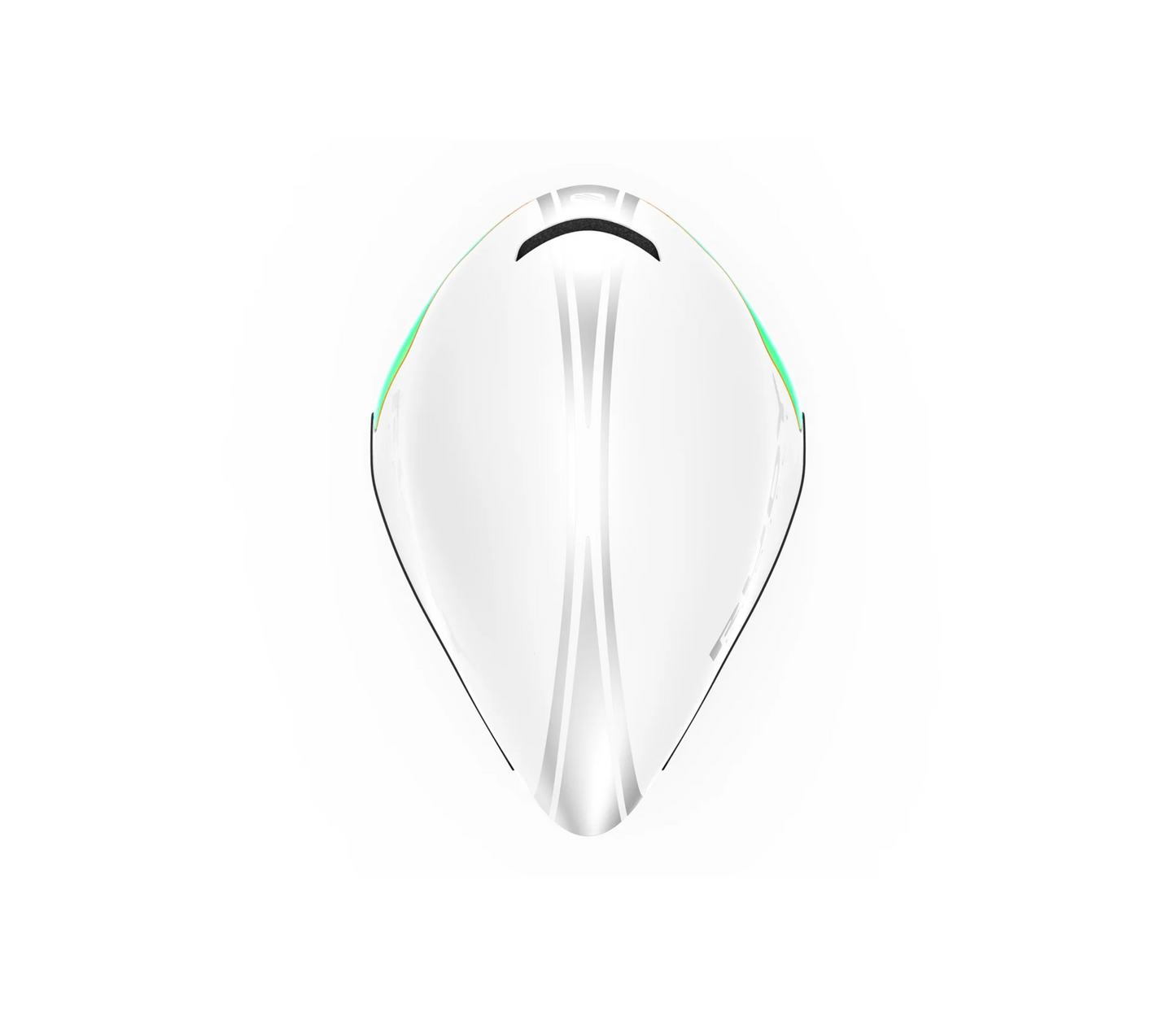 Rudy Project Wing Dream Helmet