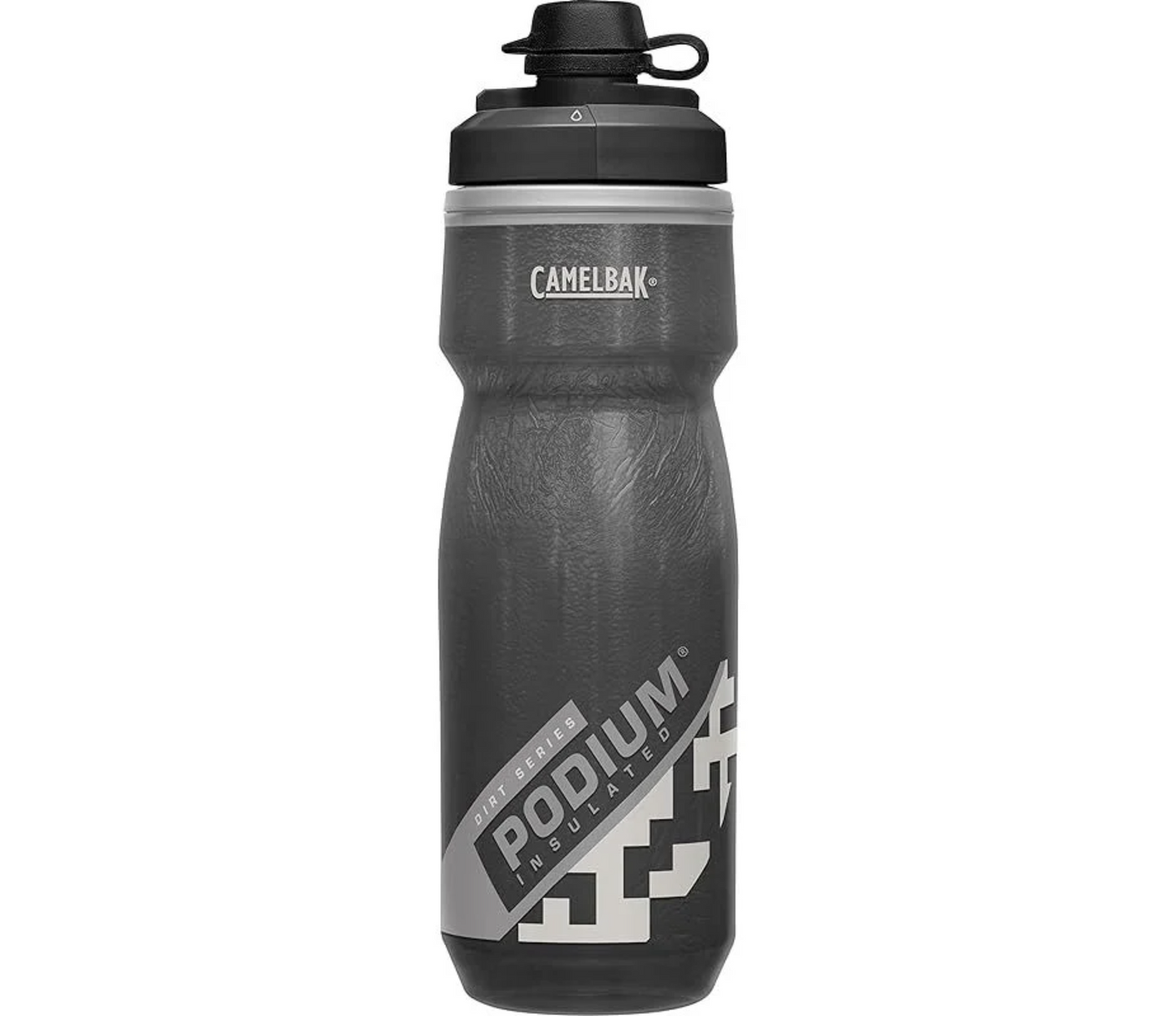 Camelbak Podium Dirt Series Chill