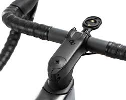 Orbea (XA08) OC ST-RP10 Road Stem R2