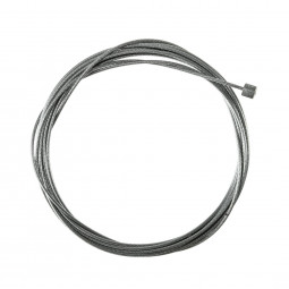 Jagwire Shift Inner Wire Basic 1.2mm Galvanized