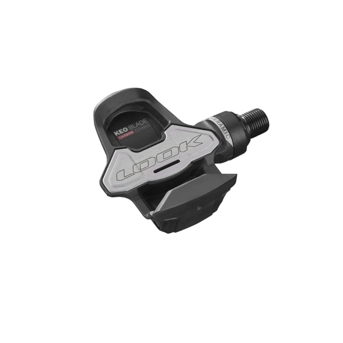 Look keo blade carbon 12 on sale