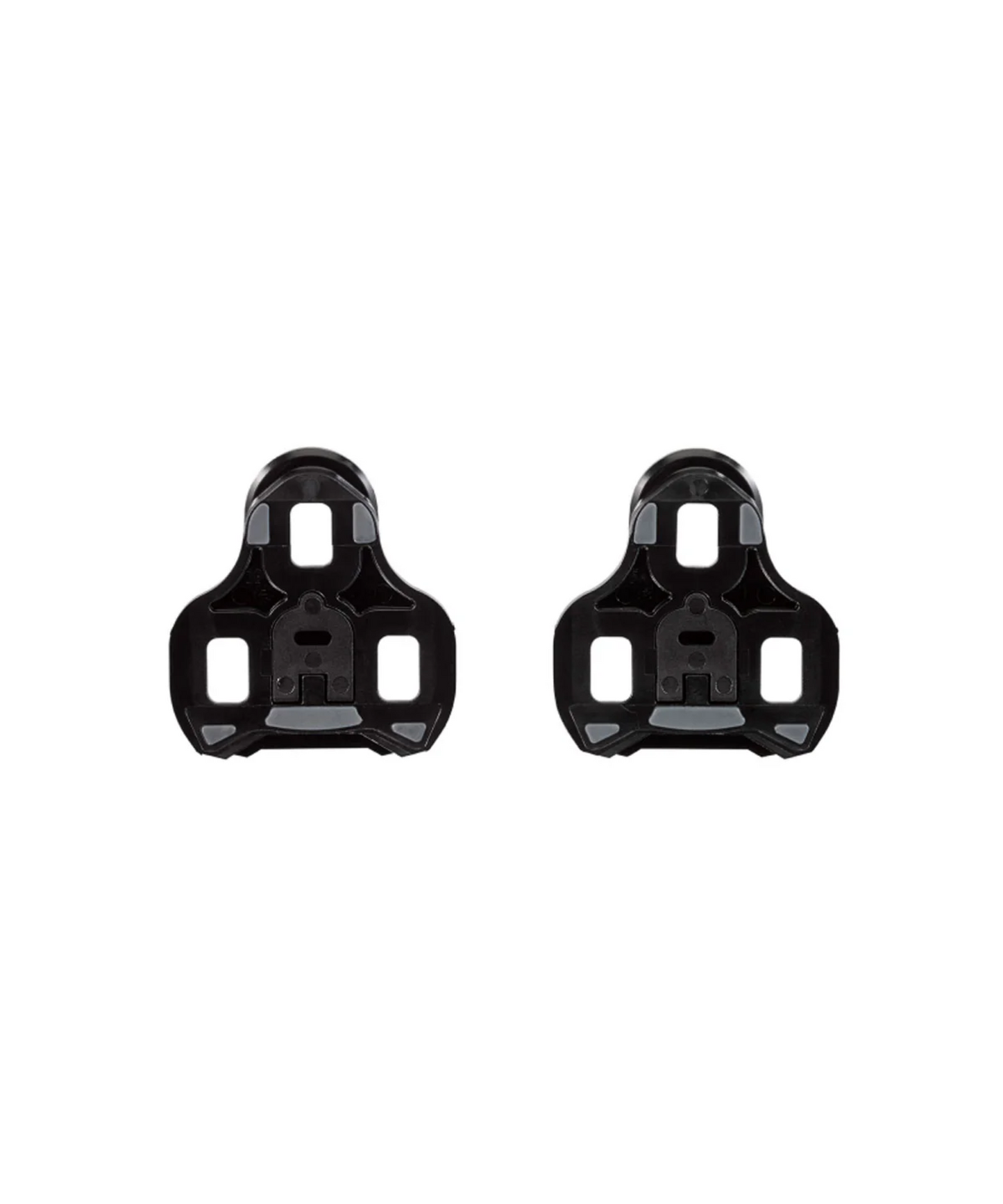 Look Keo Grip Cleats 2026