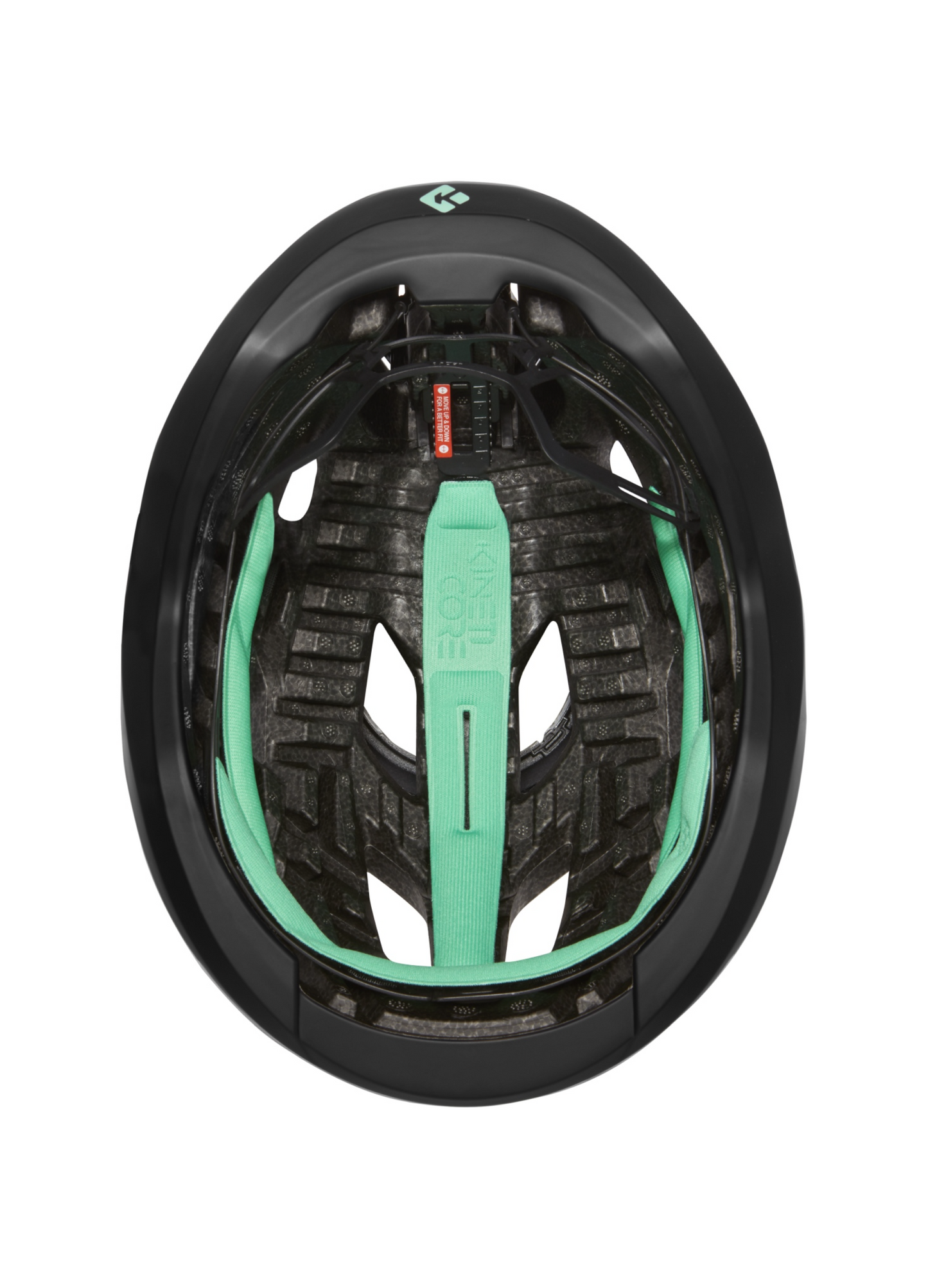 Lazer Strada Road Helmet